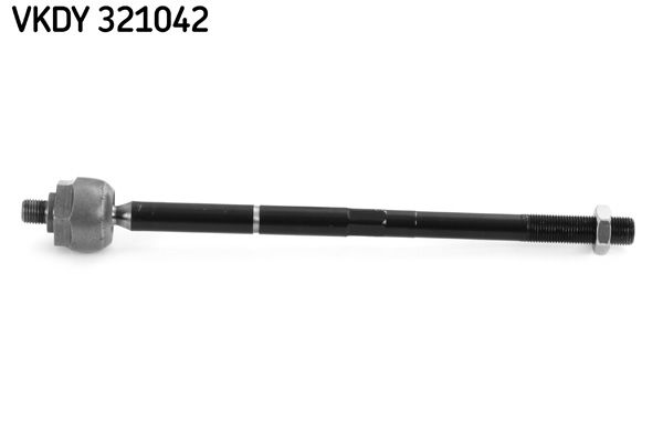 SKF Axialgelenk, Spurstange (VKDY 321042) Thumbnail